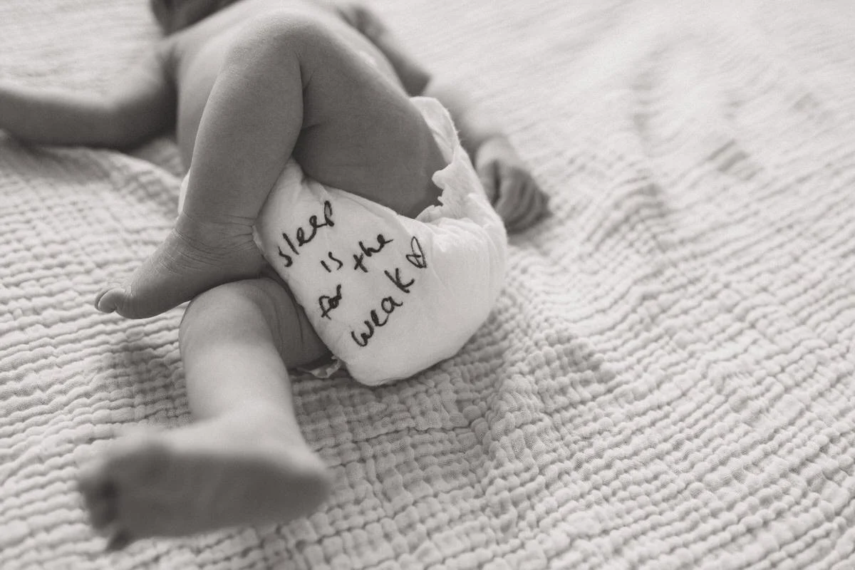 Newborn-Baby-photographer-sydney-041.jpg