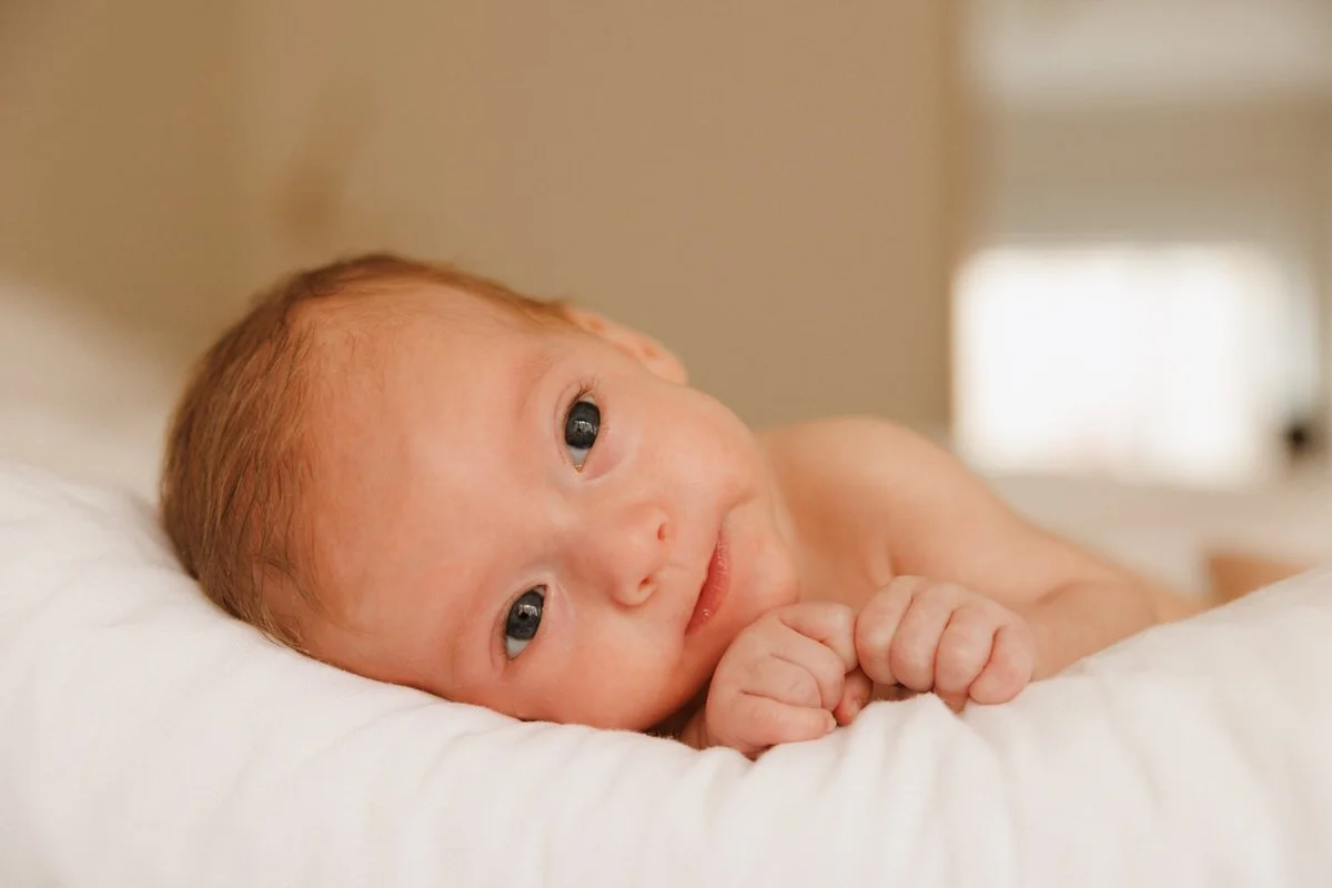 Newborn-Baby-photographer-sydney-029.JPG