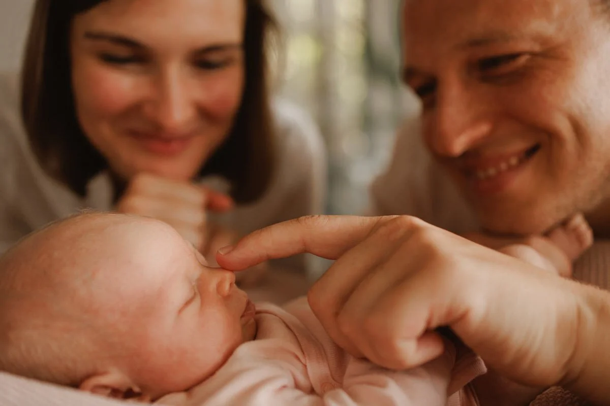Newborn-Baby-photographer-sydney-067.jpg