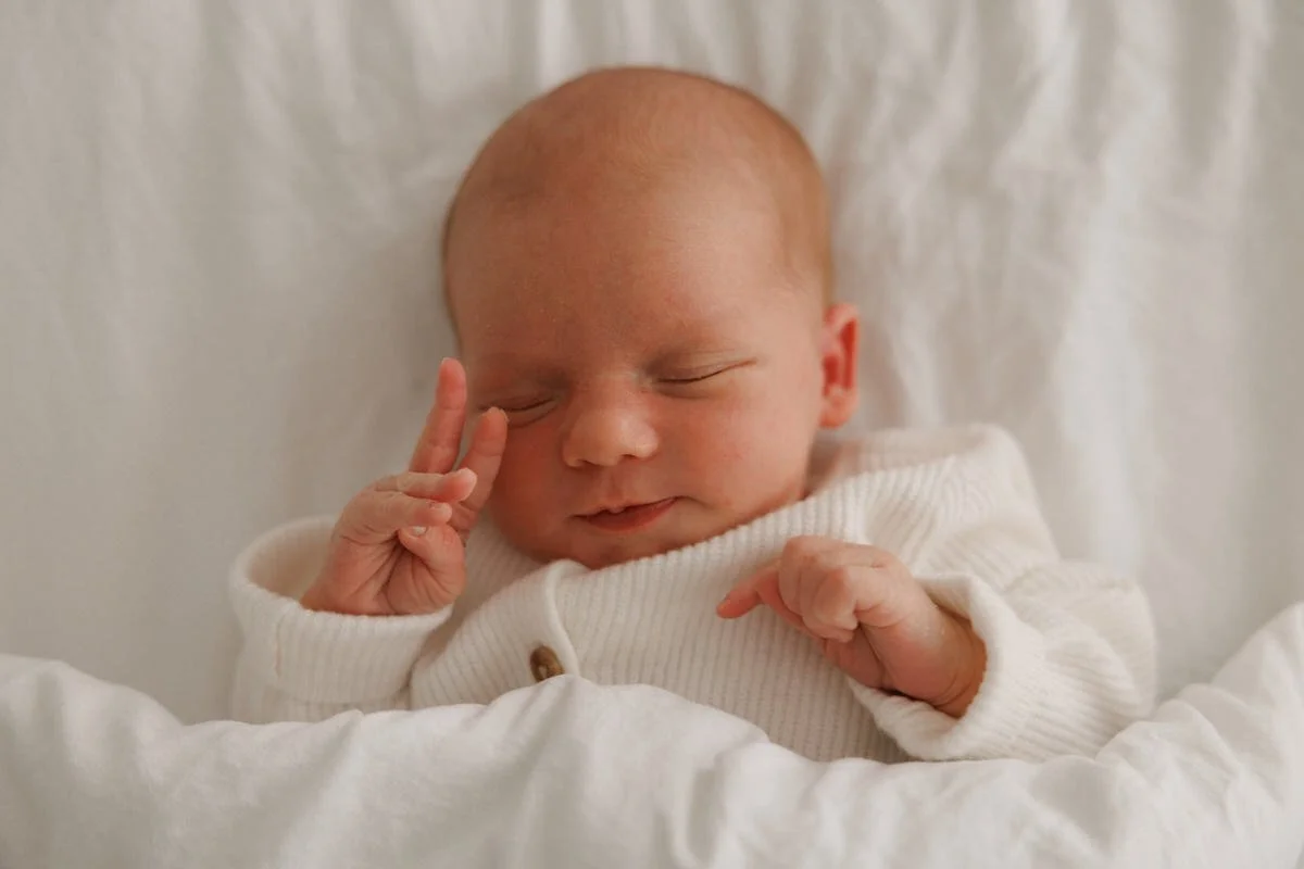Newborn-Baby-photographer-sydney-001.JPG