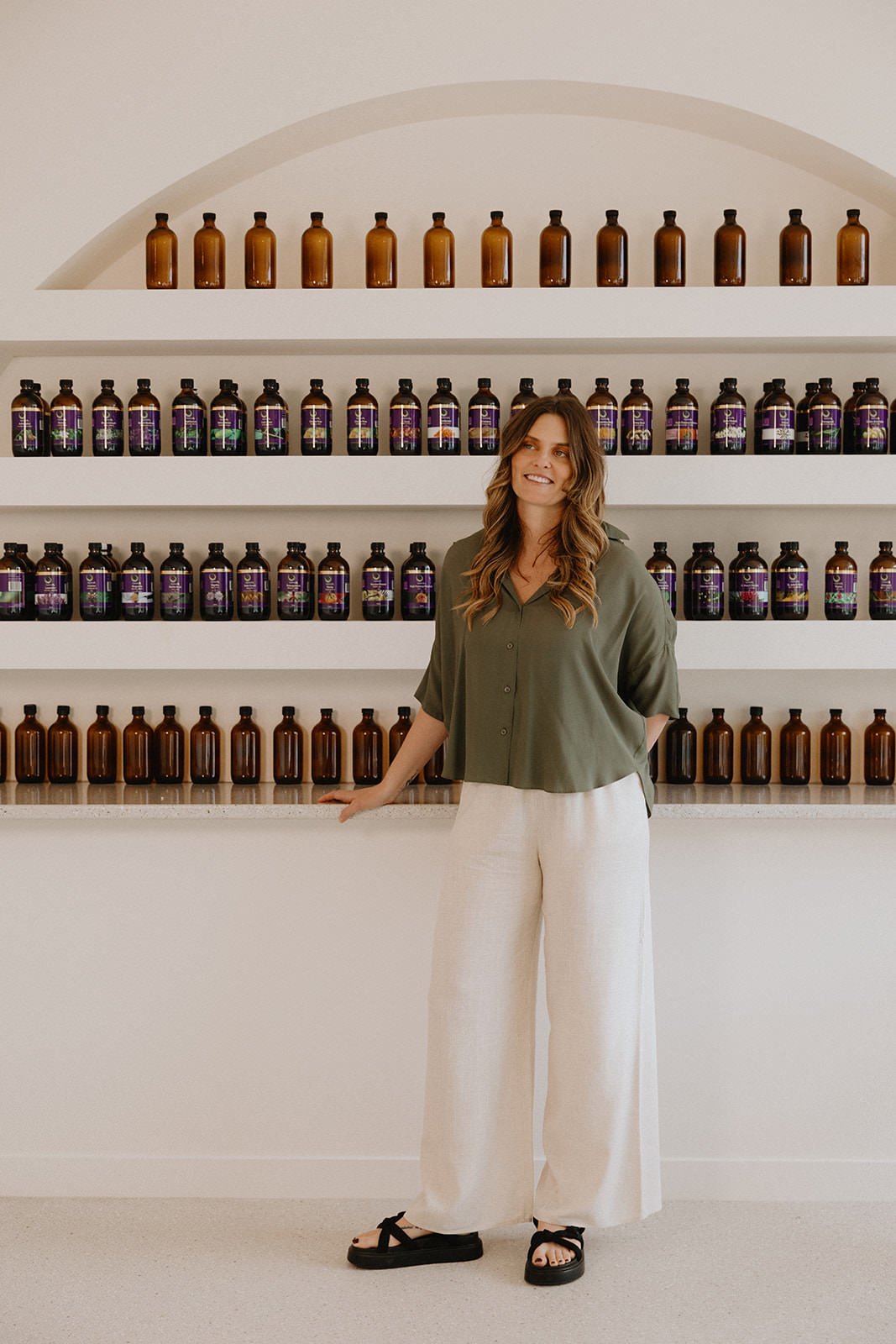 Naturopath-photography-sydney-003.jpg