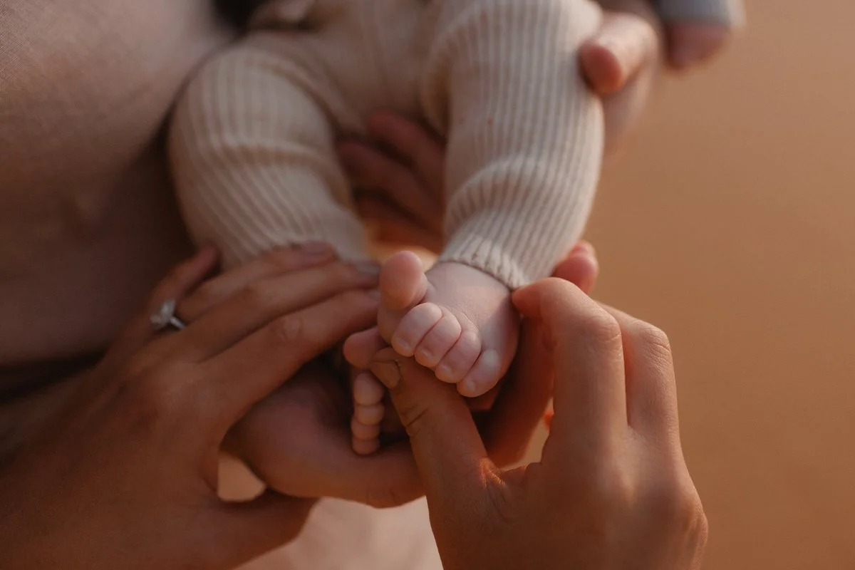 Newborn-Baby-photographer-sydney-076.jpg