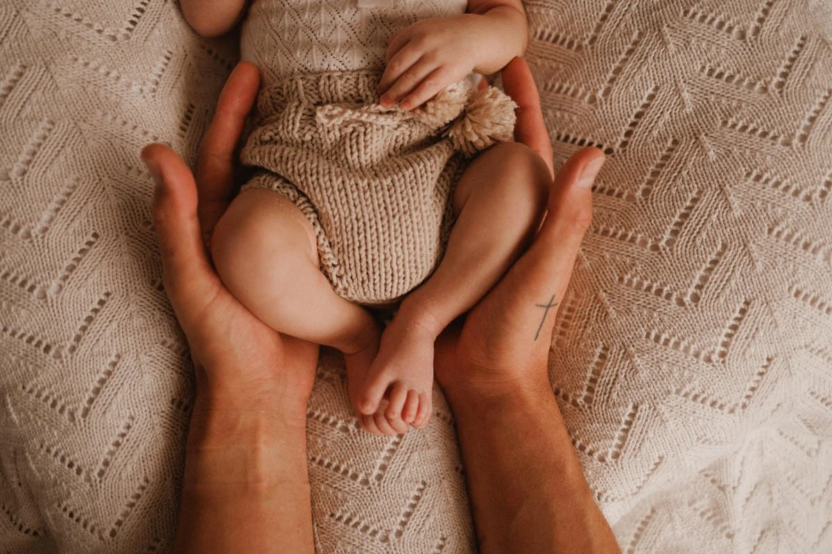 Newborn-Baby-photographer-sydney-145.jpg