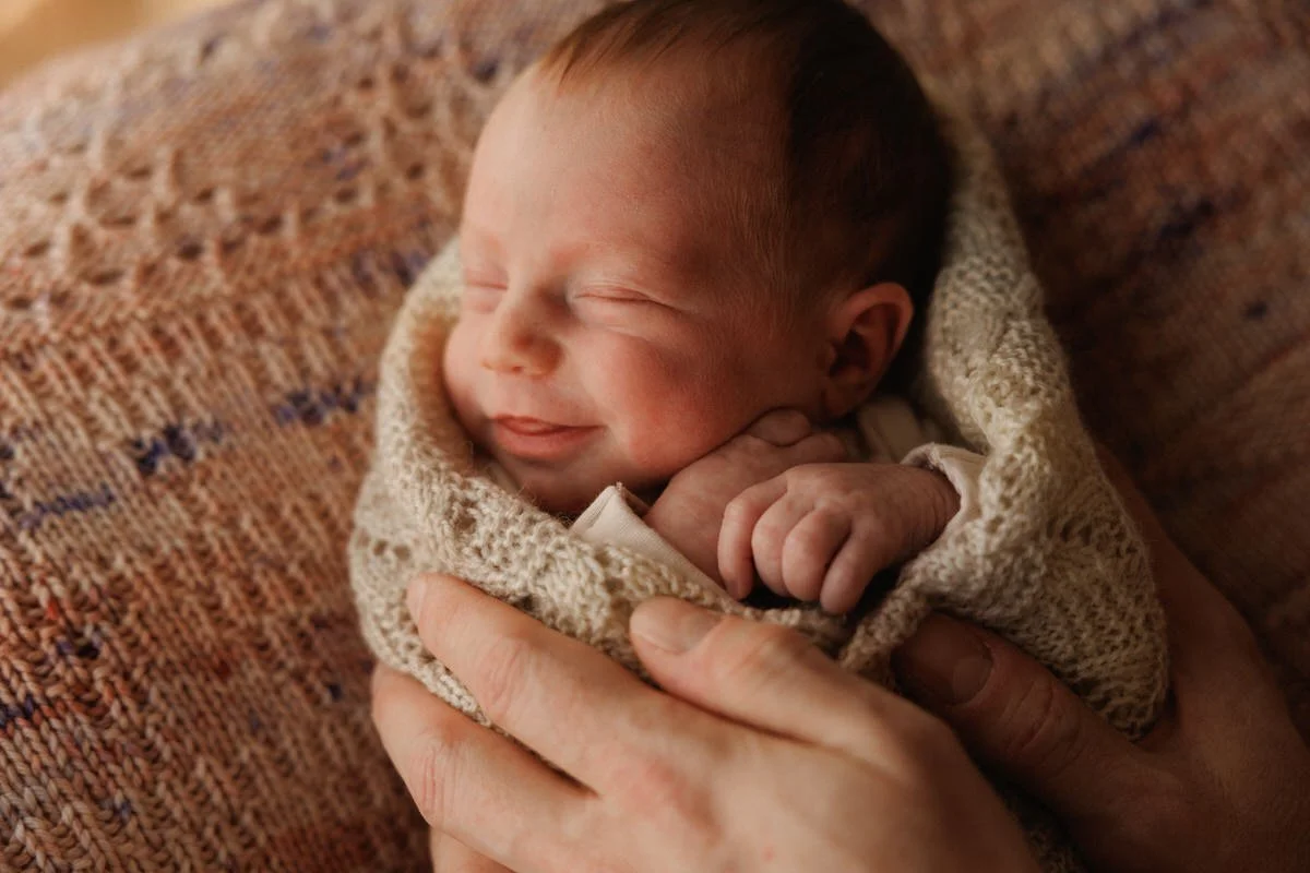 Newborn-Baby-photographer-sydney-030.JPG