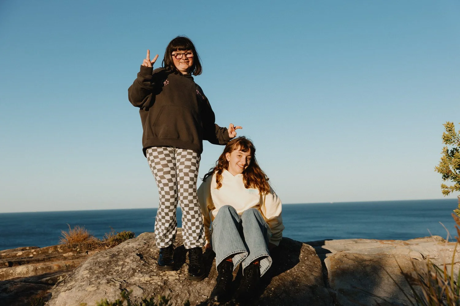 family-photos-fun.JPG