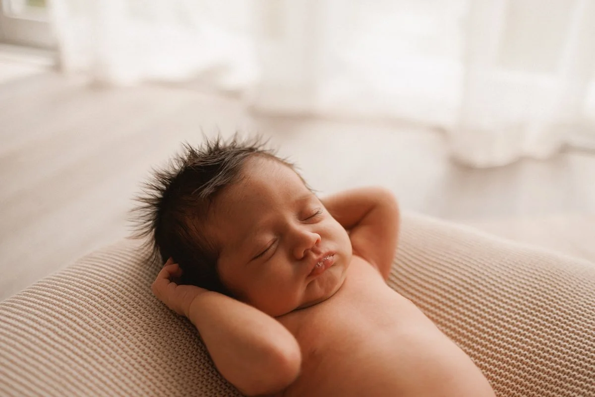 Newborn-Baby-photographer-sydney-043.jpg