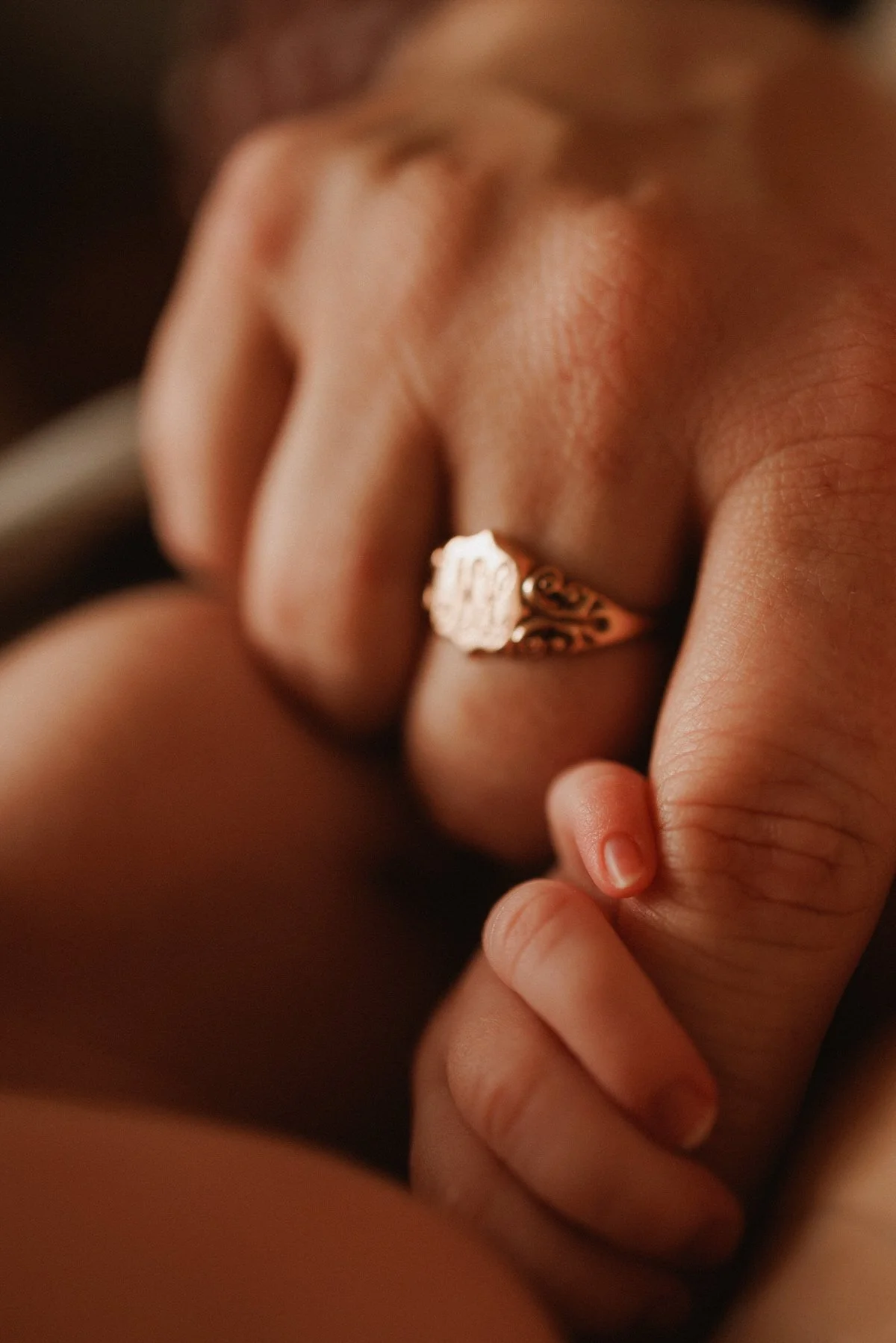 Newborn-Baby-photographer-sydney-051.jpg