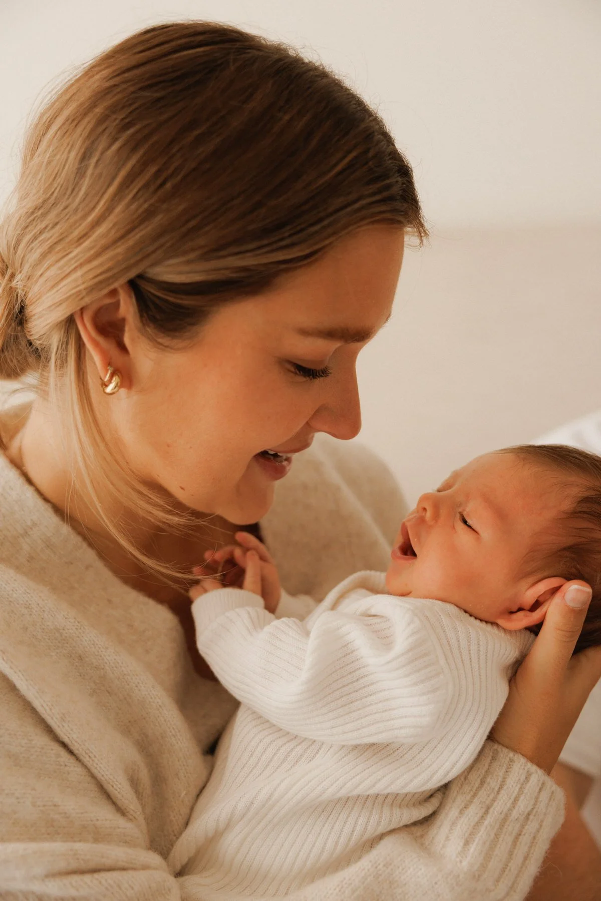 Newborn-Baby-photographer-sydney-014.JPG