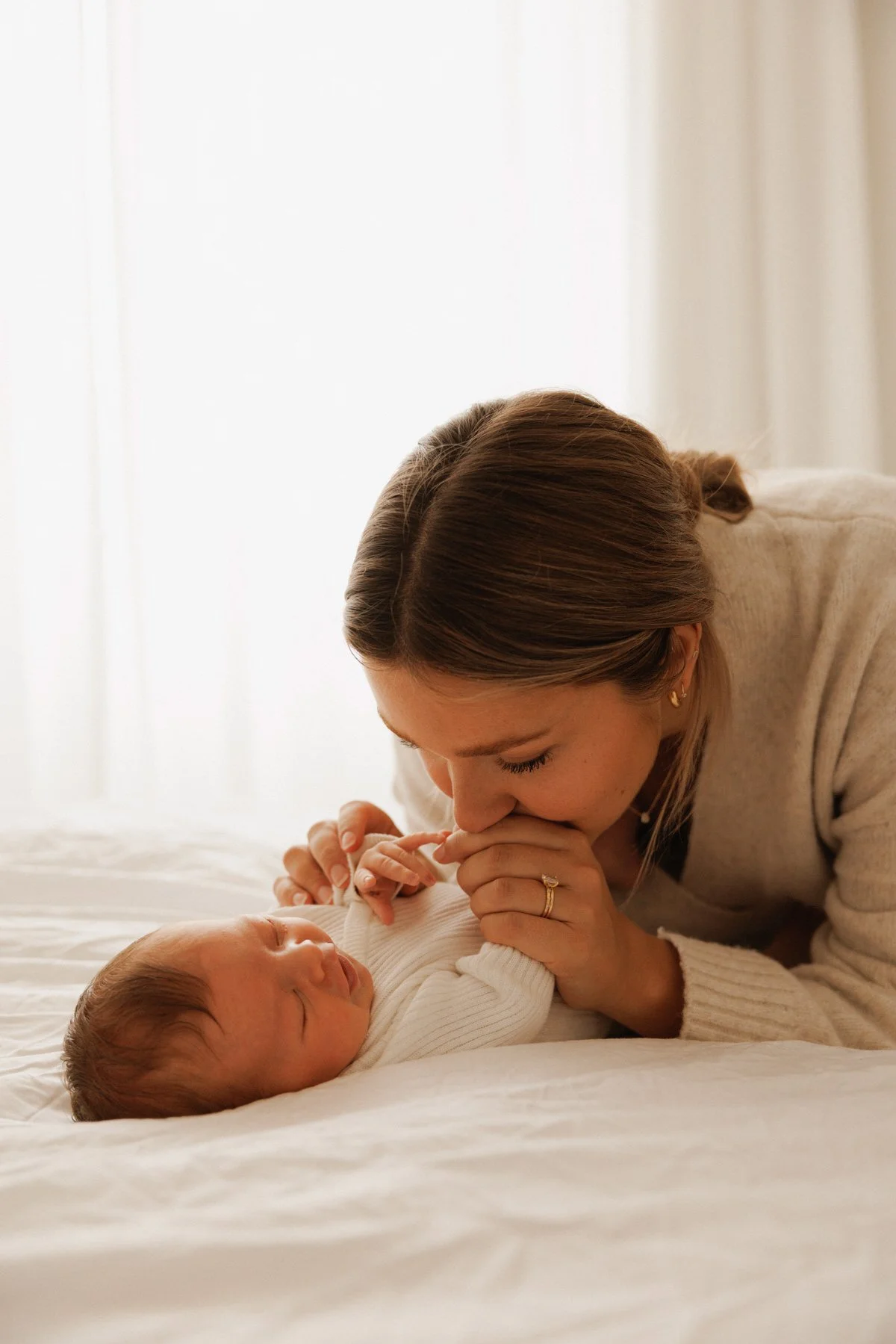 Newborn-Baby-photographer-sydney-015.JPG