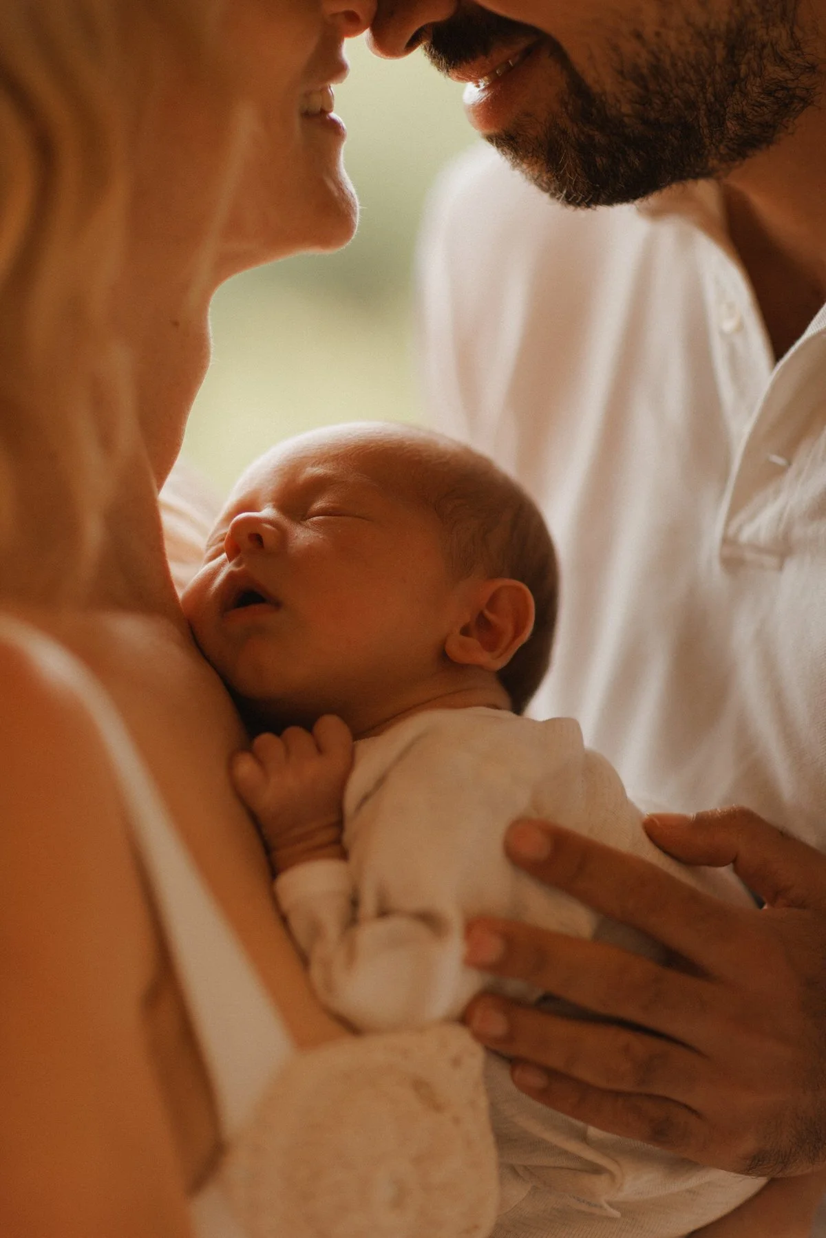 Newborn-Baby-photographer-sydney-079.jpg