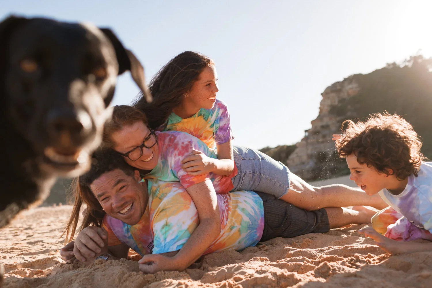 28-little-manly-family-dog-beach-pile-on.webp