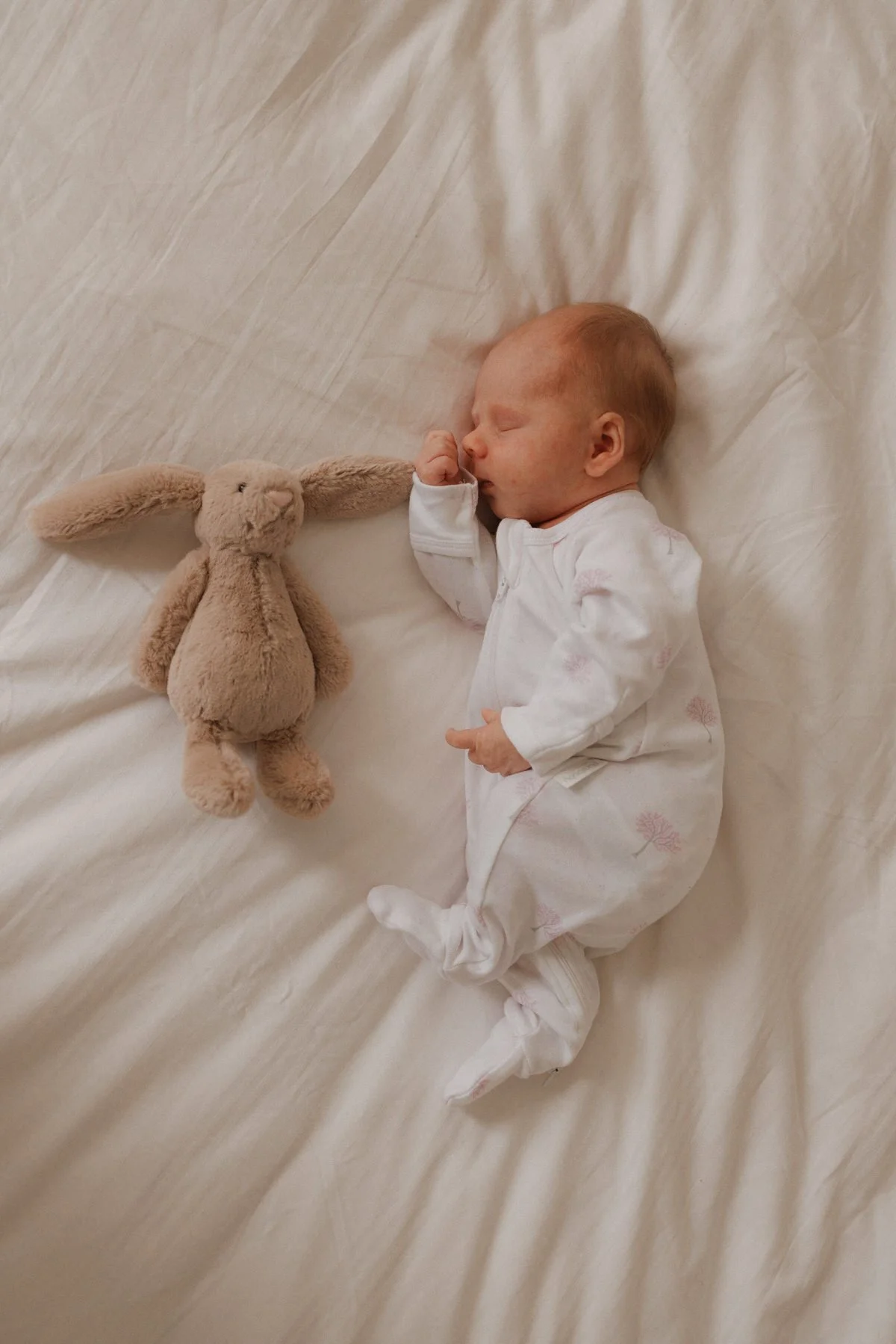 Newborn-Baby-photographer-sydney-054.jpg