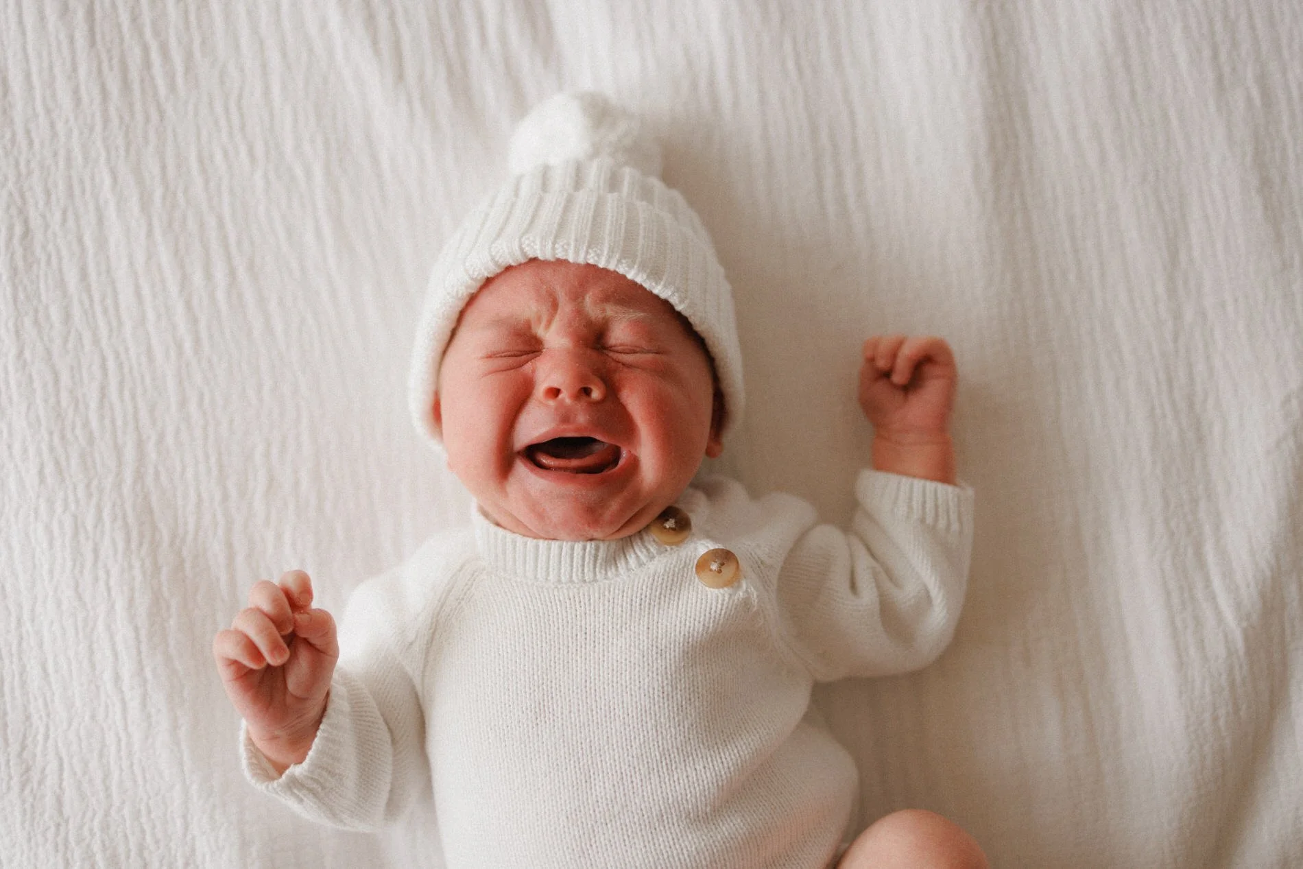 Newborn-Baby-photographer-sydney-039.JPG