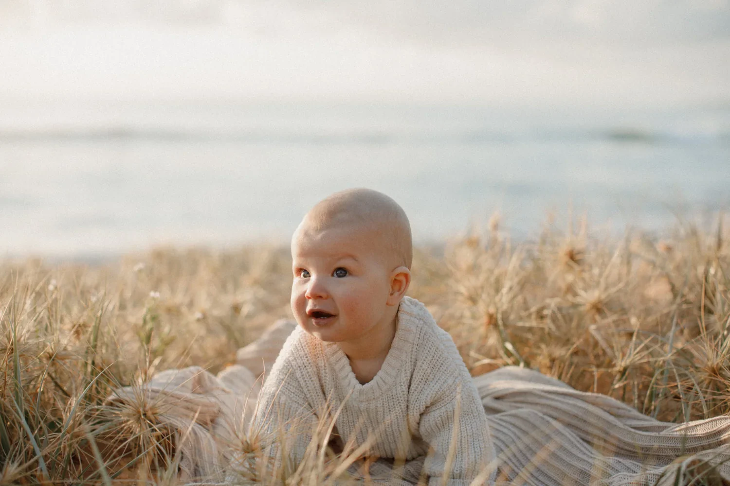 35-little-manly-baby-coastal-grass-portrait.webp