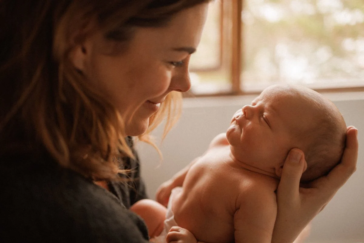 Newborn-Baby-photographer-sydney-128.jpg