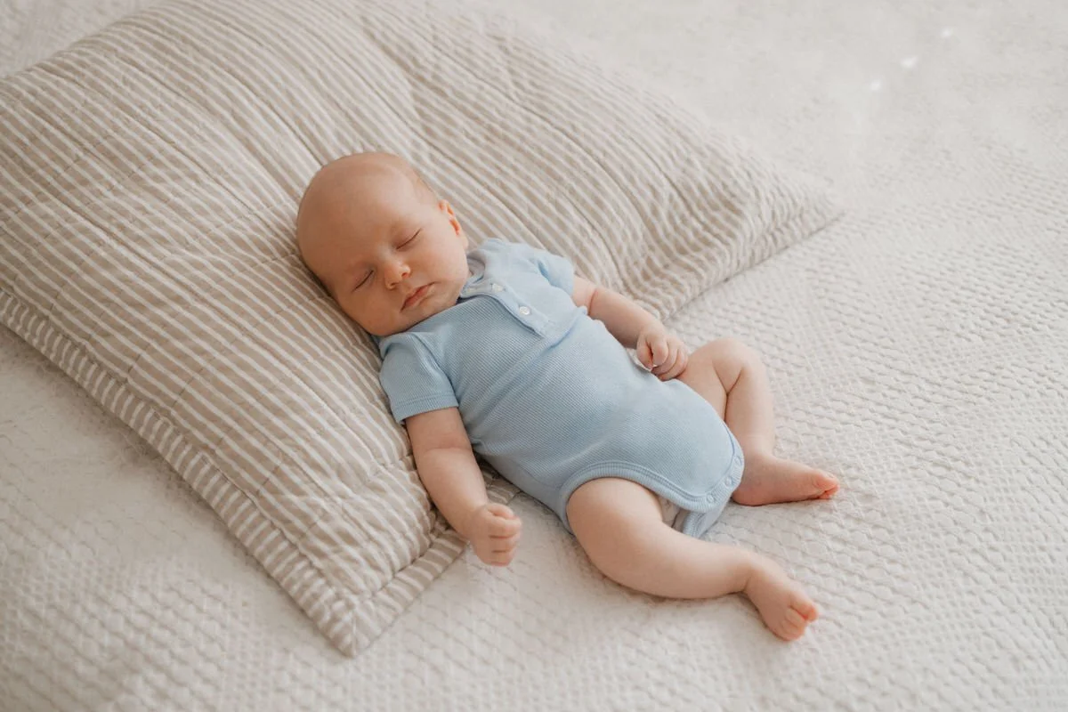 Newborn-Baby-photographer-sydney-151.jpg
