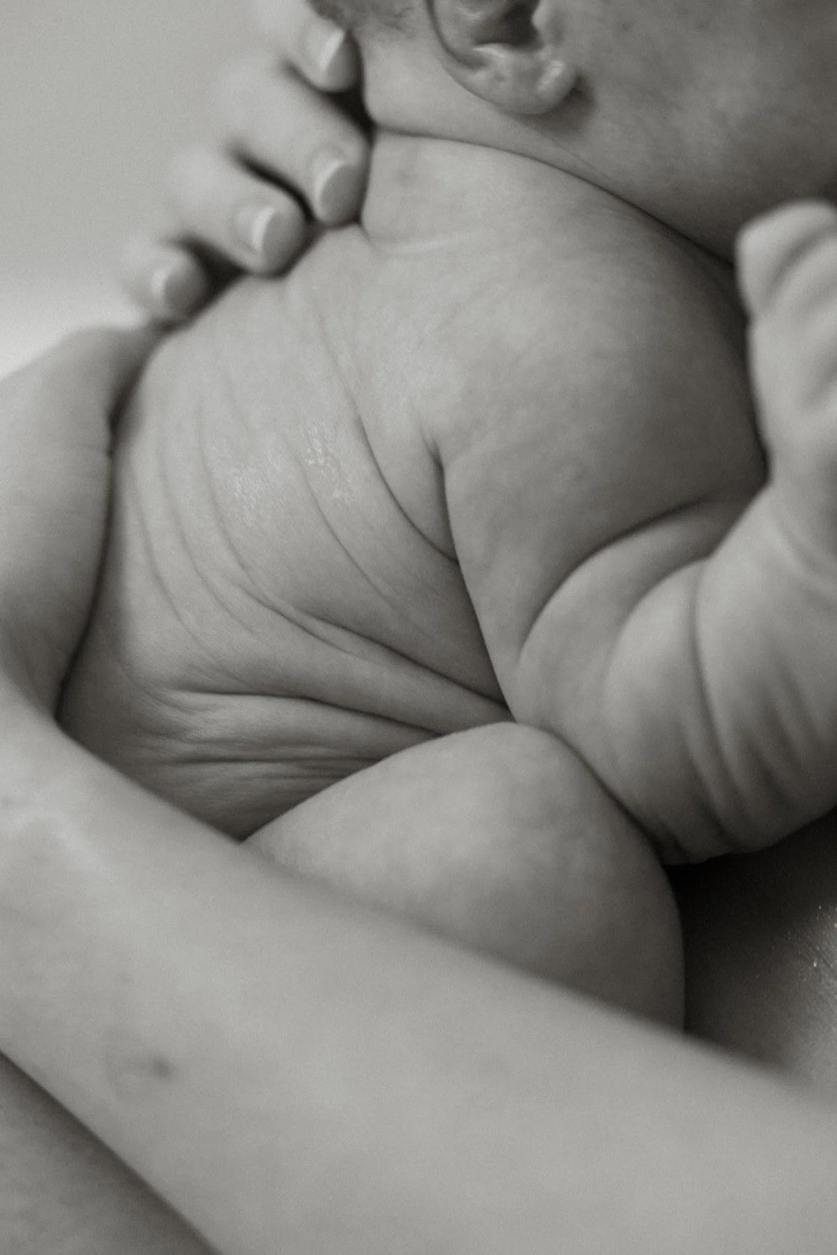 Newborn-Baby-photographer-sydney-108.JPG