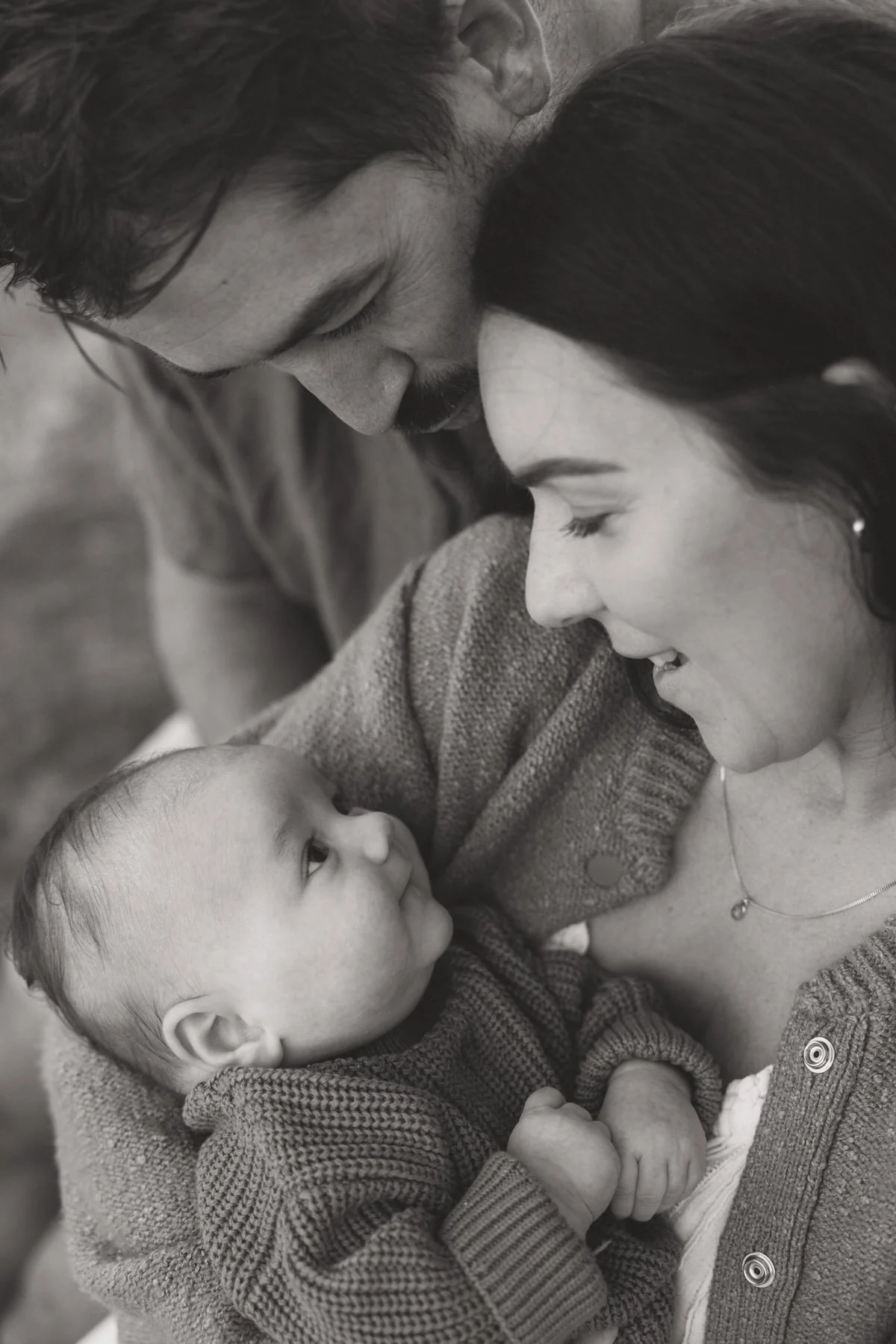 Newborn-Baby-photographer-sydney-136.JPG