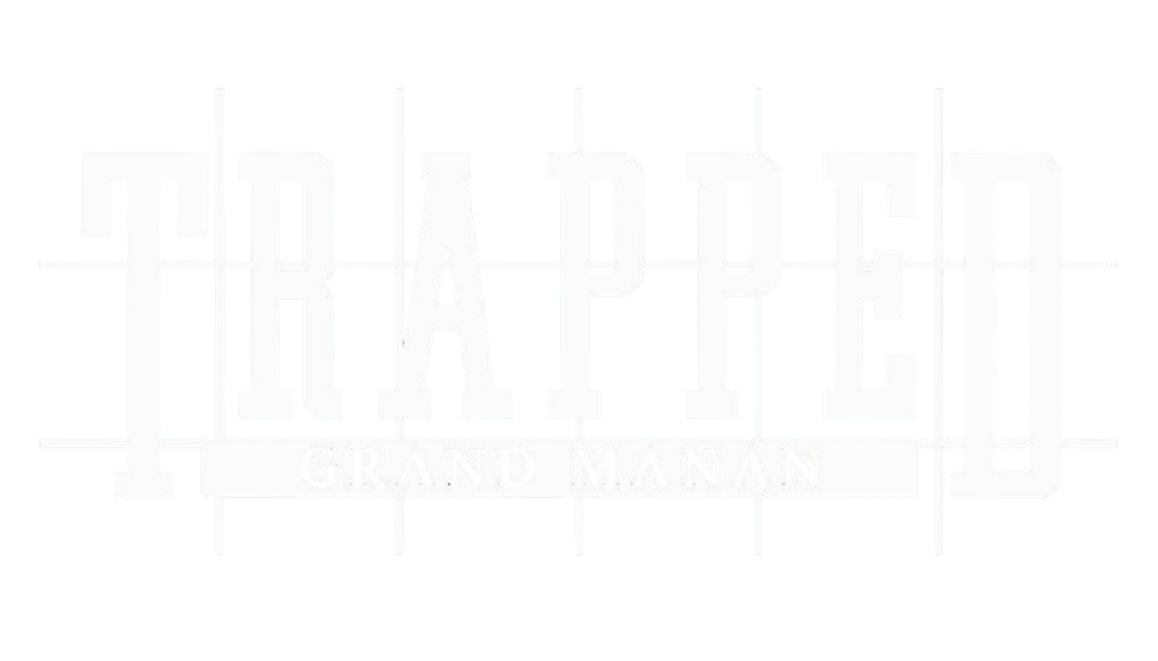 Your Site Title