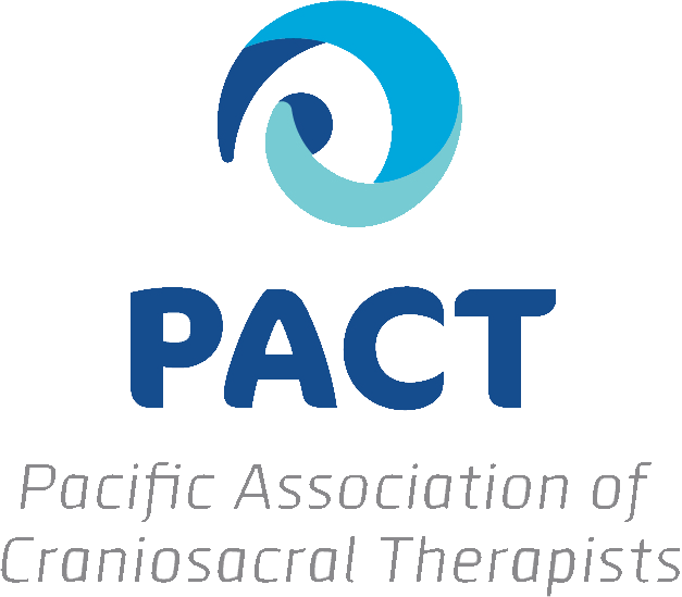 Pacific Association of Craniosacral Therapists