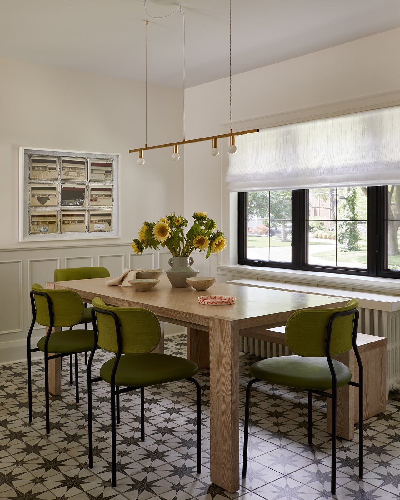 KeeleyMcCleary-RoyalYork-dining-room.jpg