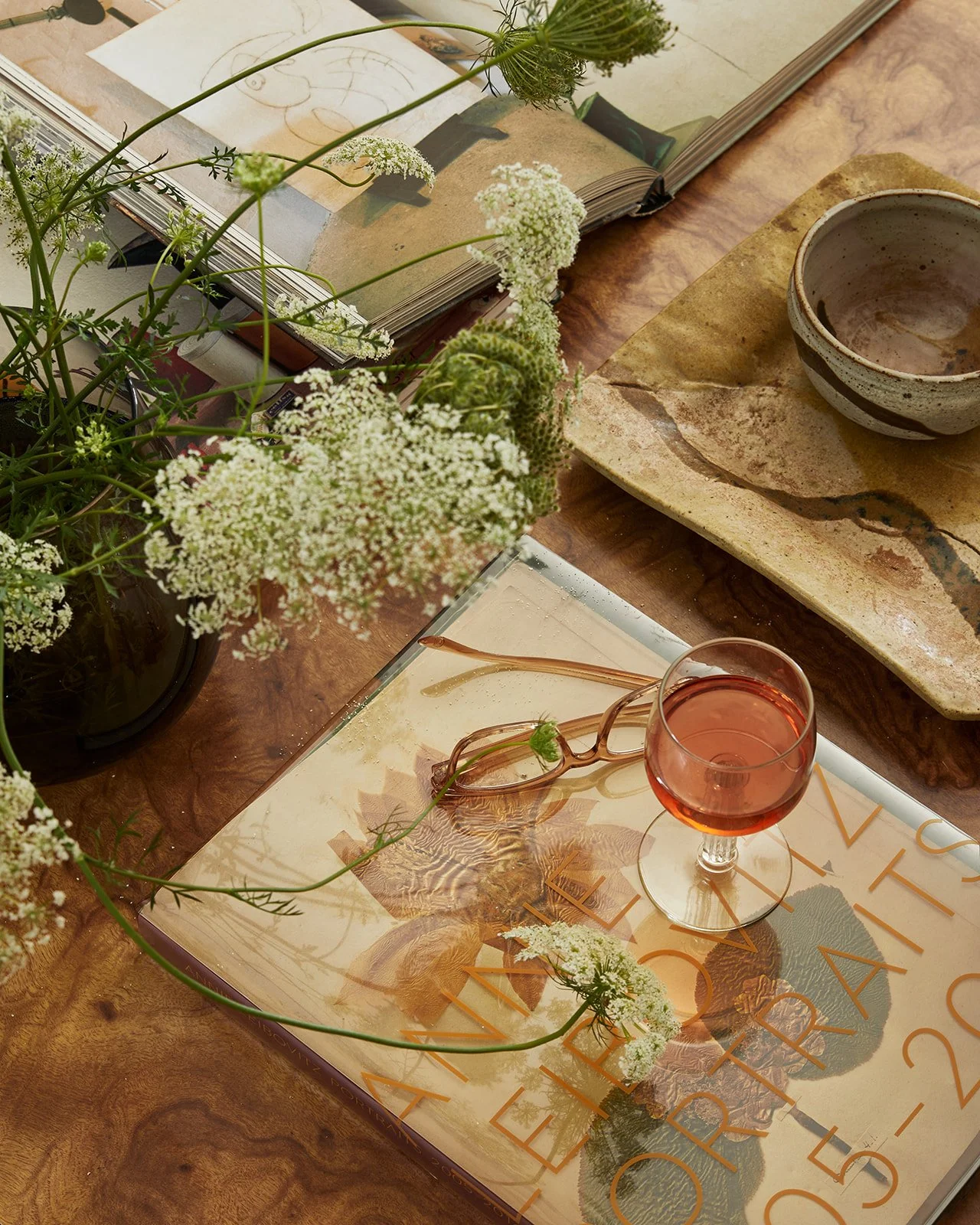 KeeleyMcCleary-RoyalYork-livingroom-coffeetable.jpg