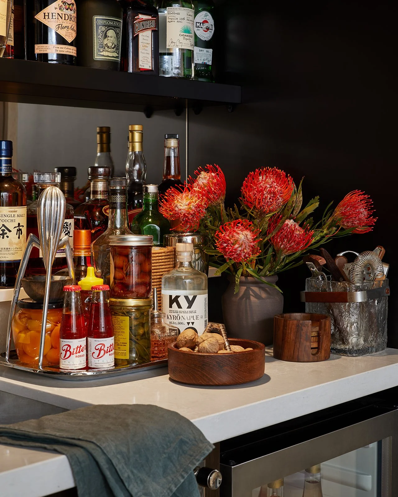 KeeleyMcCleary-RoyalYork-basement-bar-styling.jpg