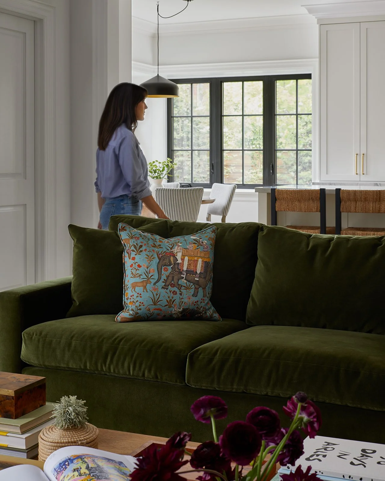 KeeleyMcCleary-hillcrest-living-room-green-couch.jpg