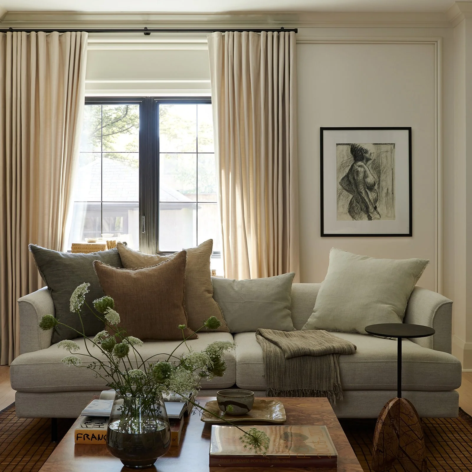 KeeleyMcCleary-RoyalYork-livingroom-pillows.jpg