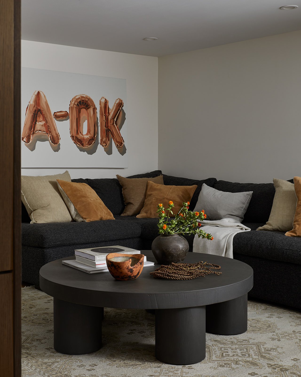 KeeleyMcCleary-RoyalYork-basement-familyroom.jpg