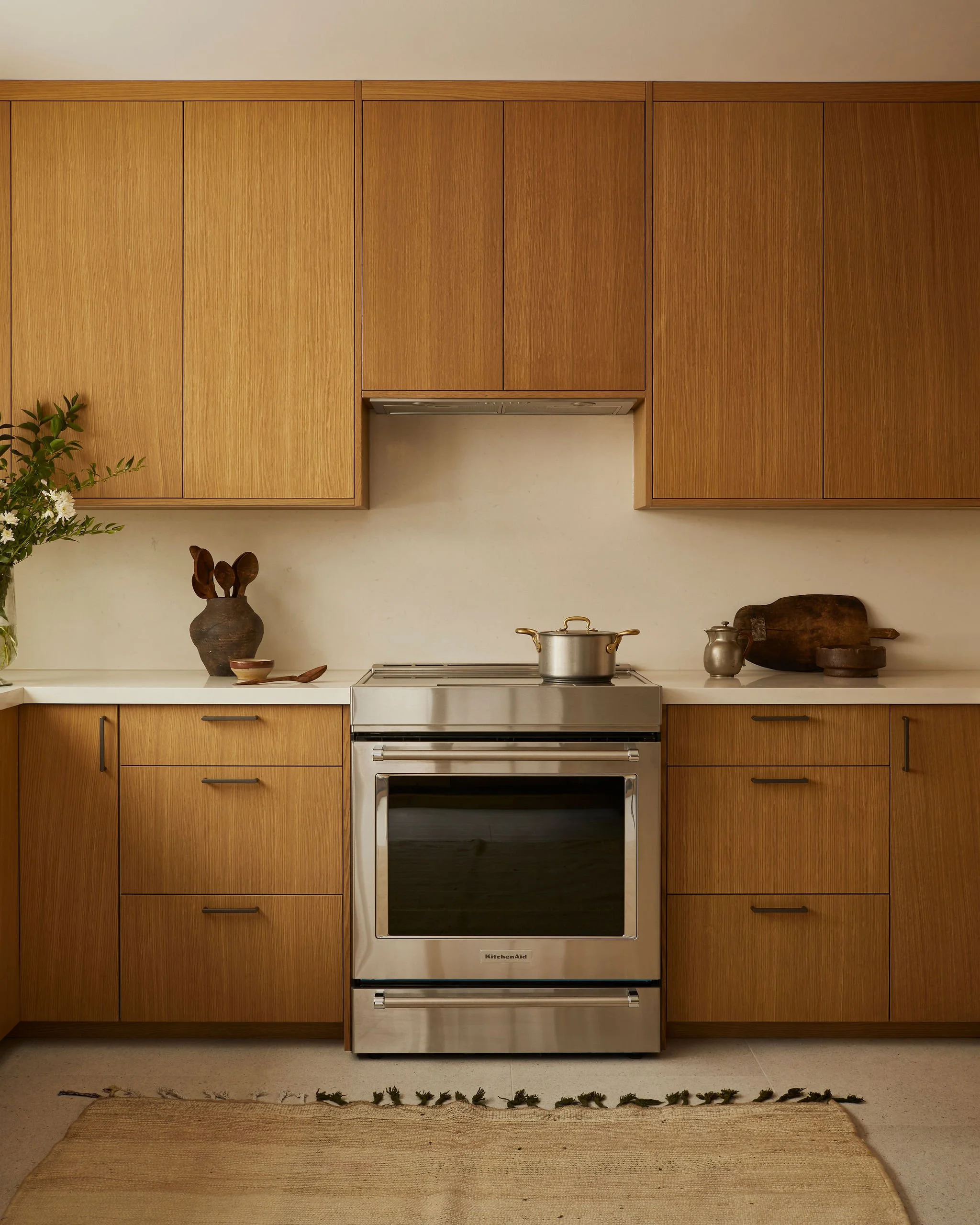 KeeleyMcCleary-HighPark-kitchen-range.jpg