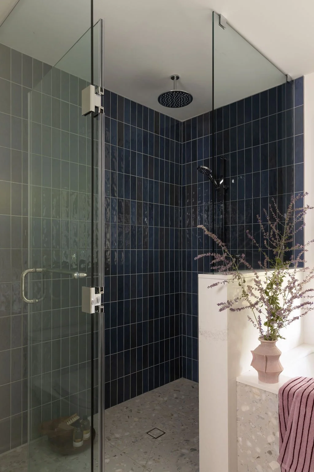 KeeleyMcCleary-kingsway-ensuite-bathroom-shower.jpg