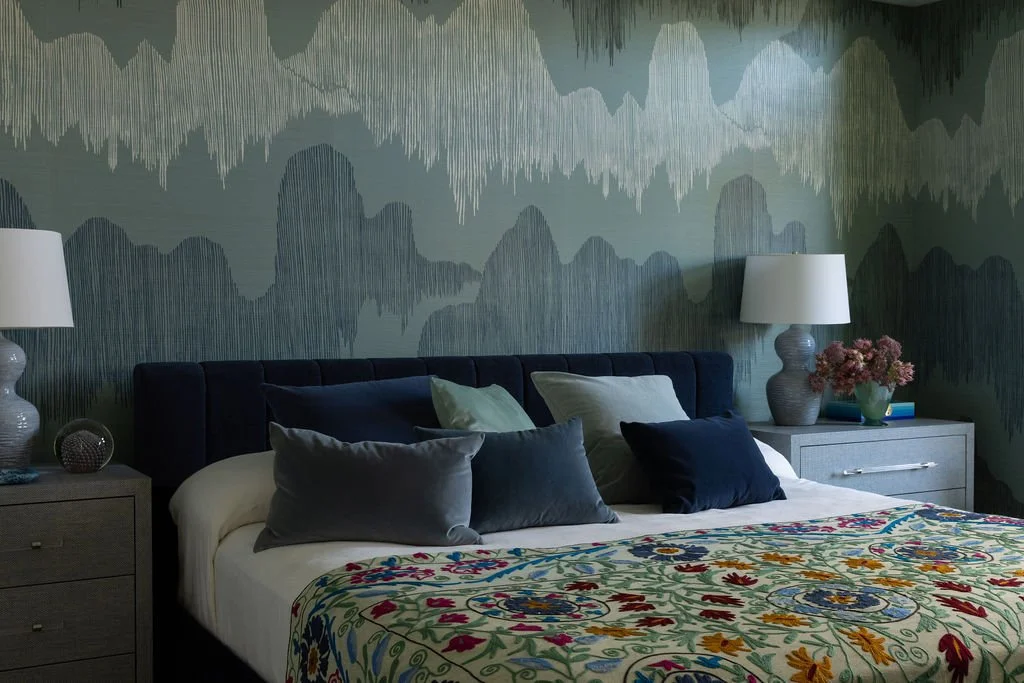 KeeleyMcCleary-kingsway-bedroom-pillows.jpg