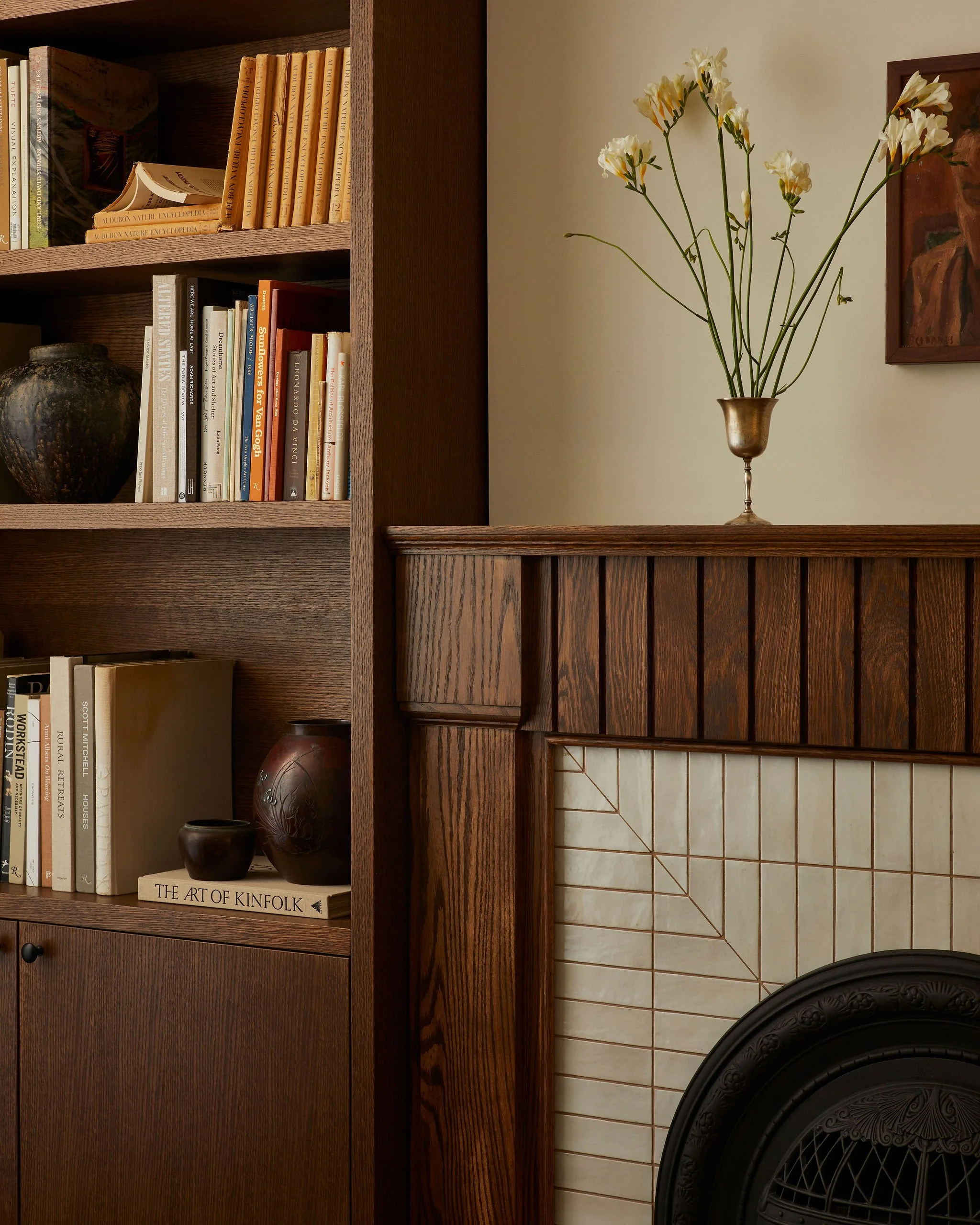 KeeleyMcCleary-HighPark-living-room-fireplace-tile.jpg