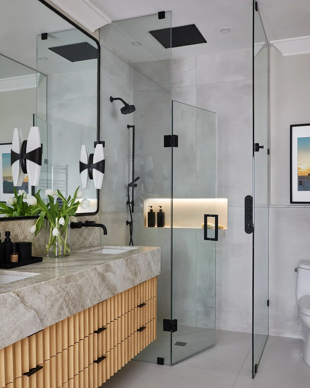 KeeleyMcCleary_BloorWest-ensuite-vanity.jpg