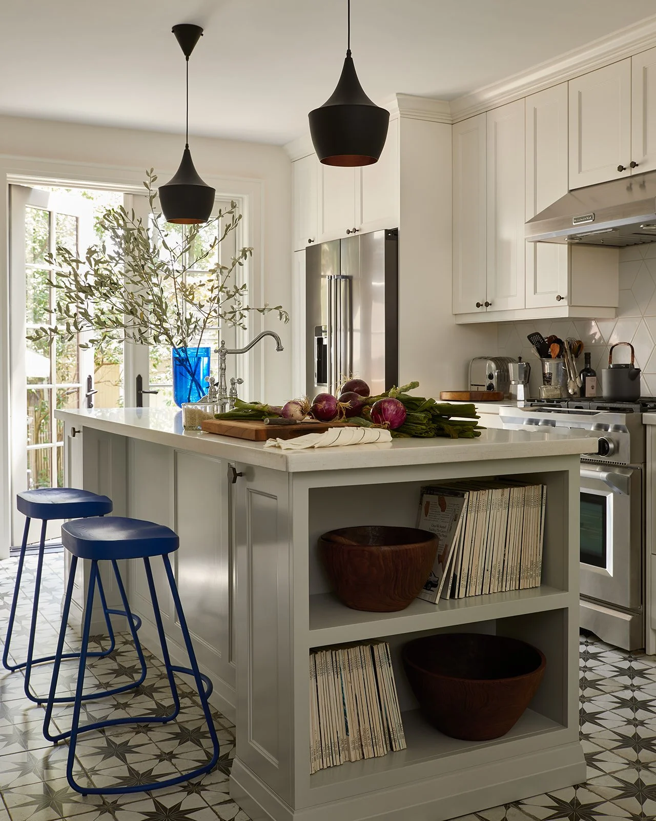 KeeleyMcCleary-RoyalYork-kitchen.jpg