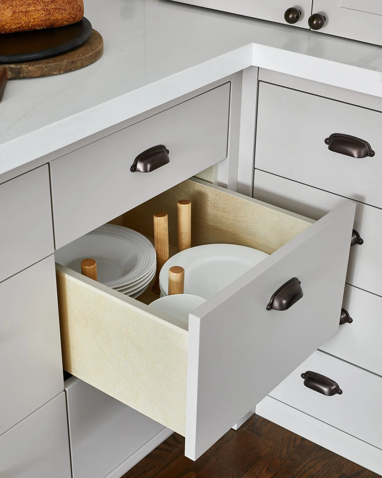 KeeleyMcCleary-Dufferingrove-kitchen-drawer.jpg