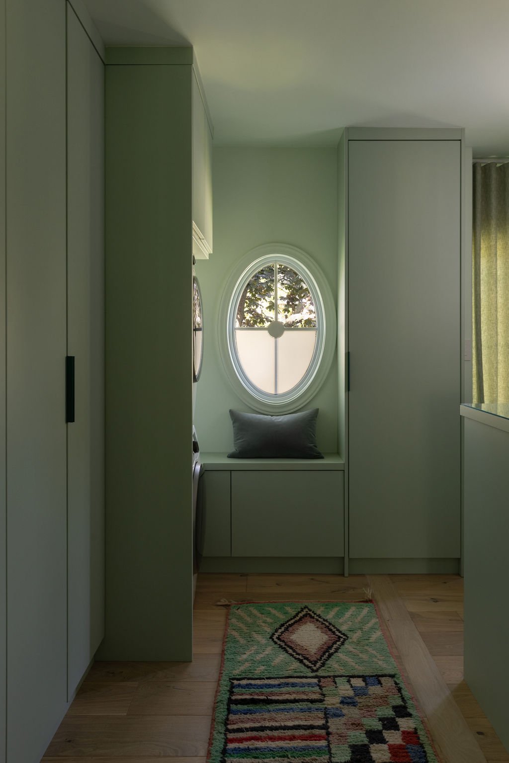 KeeleyMcCleary-kingsway-dressing-room-window.jpg