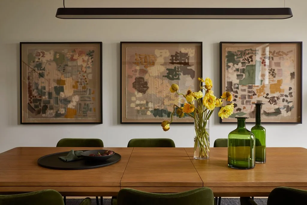 KeeleyMcCleary-Humewood-dining-room.jpg
