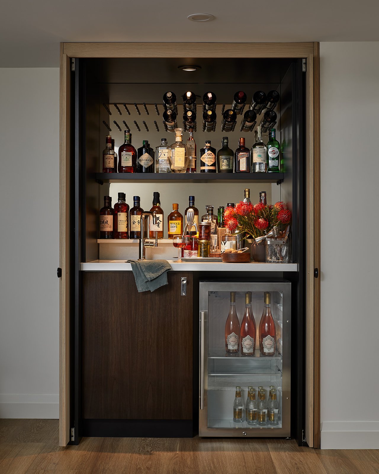 KeeleyMcCleary-RoyalYork-basement-bar.jpg