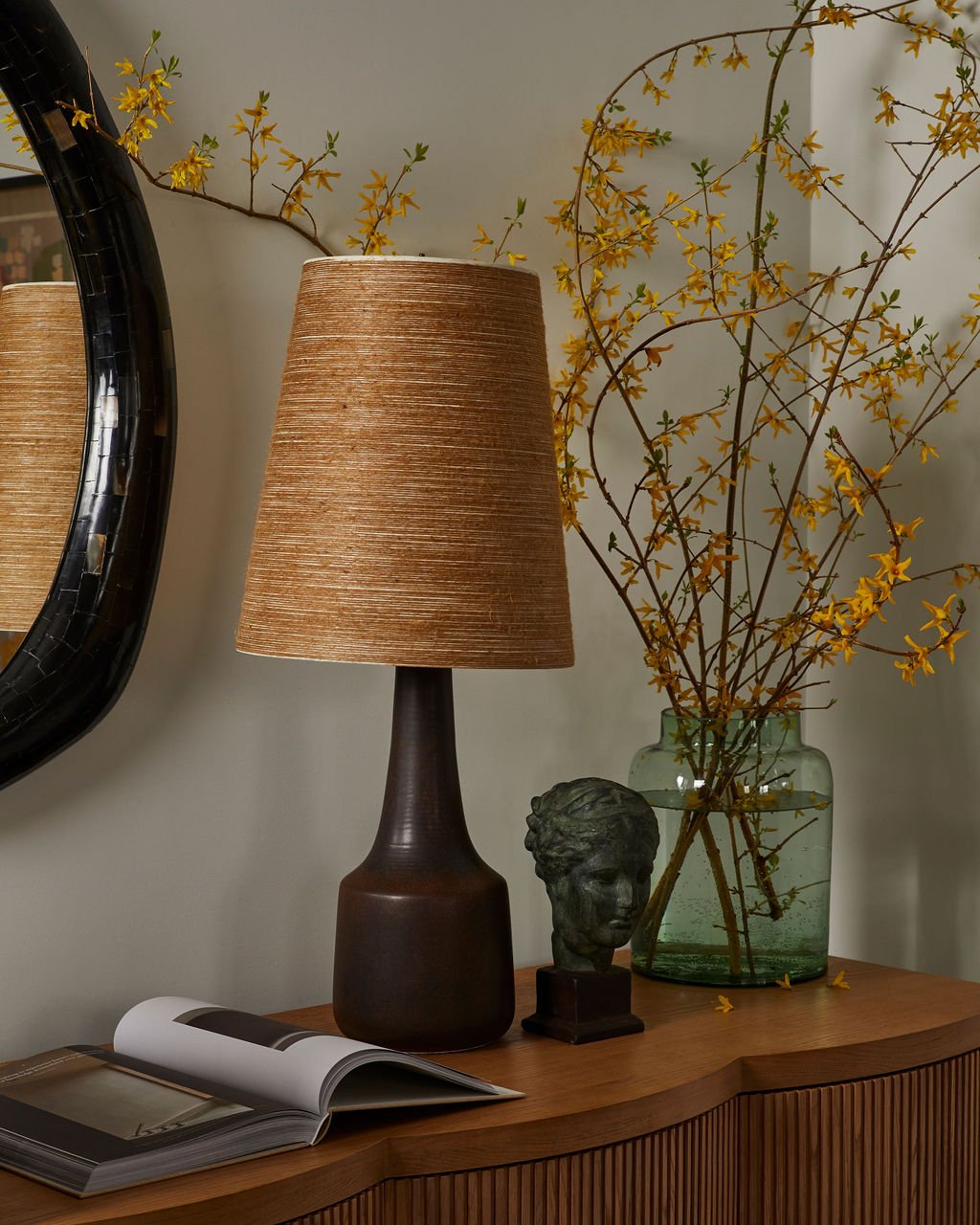 KeeleyMcCleary-Humewood-dining-room.jpg