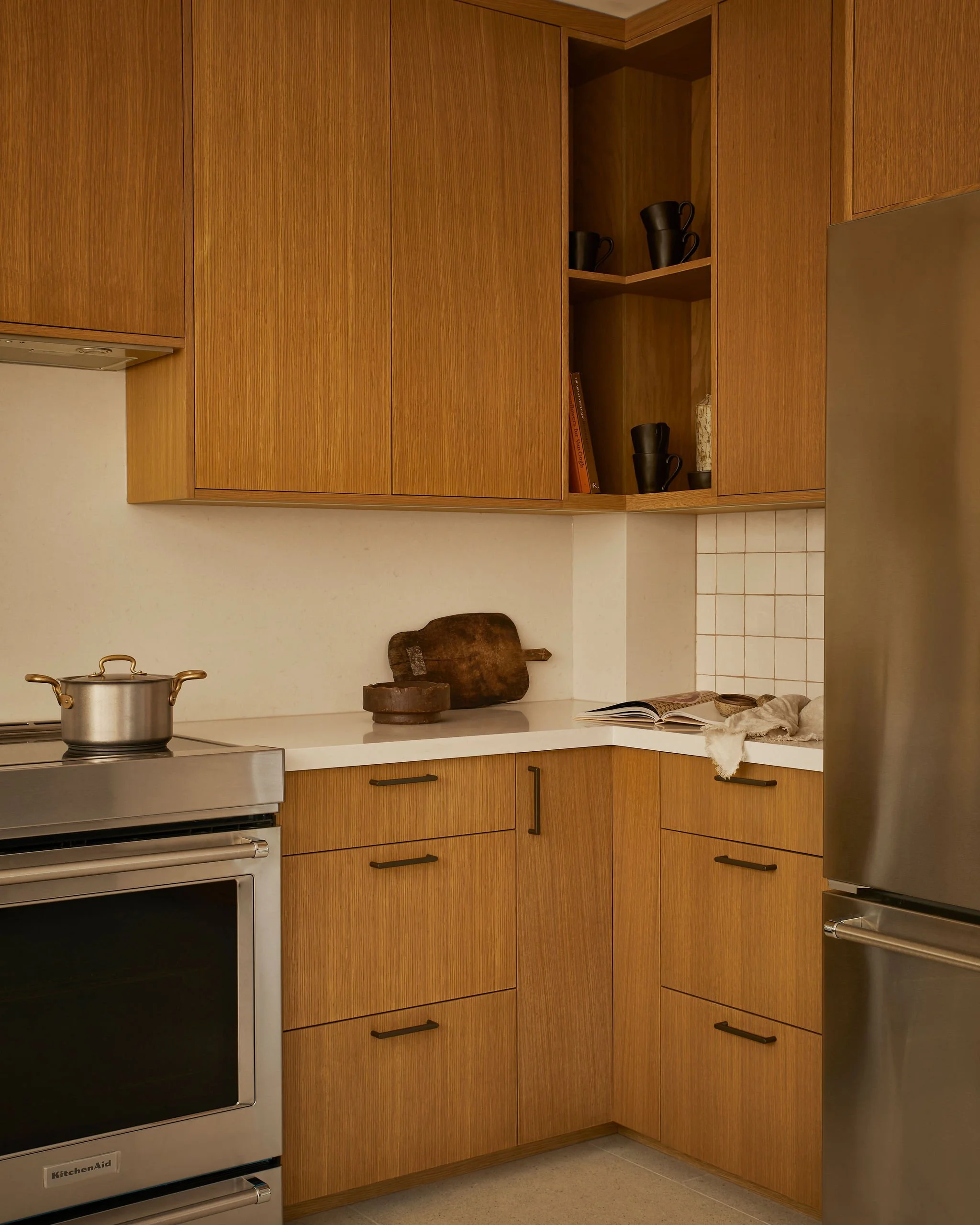 KeeleyMcCleary-HighPark-kitchen-range.jpg