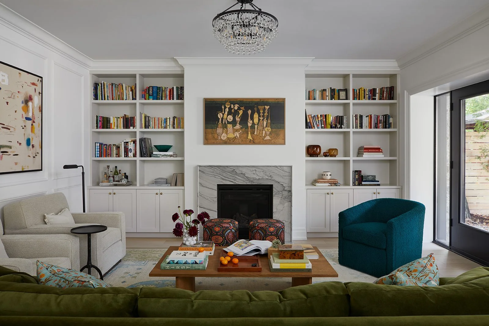KeeleyMcCleary-hillcrest-living-room.jpg