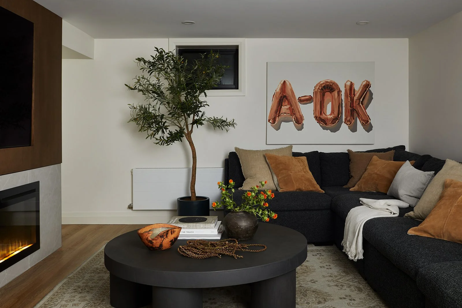 KeeleyMcCleary-RoyalYork-basement-familyroom-fireplace.jpg