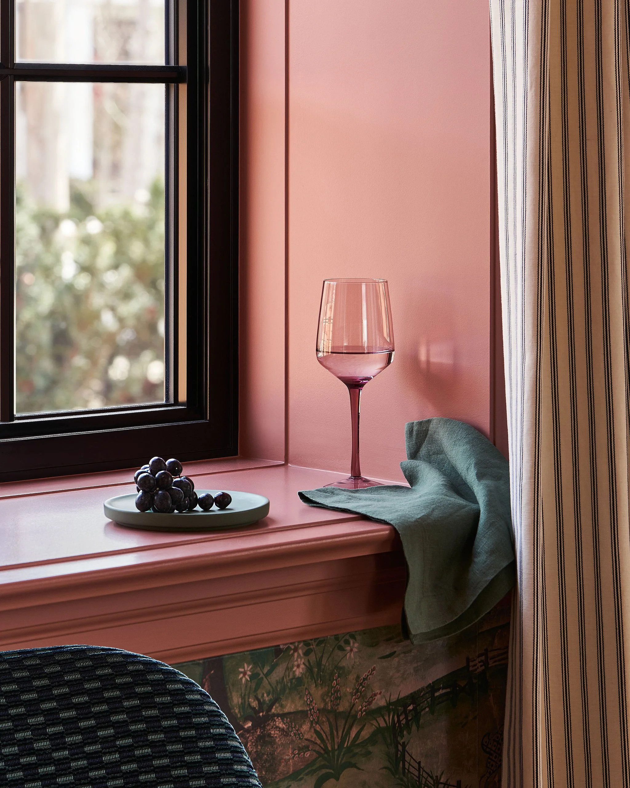 KeeleyMcCleary-hillcrest-dinining-room-window.jpg