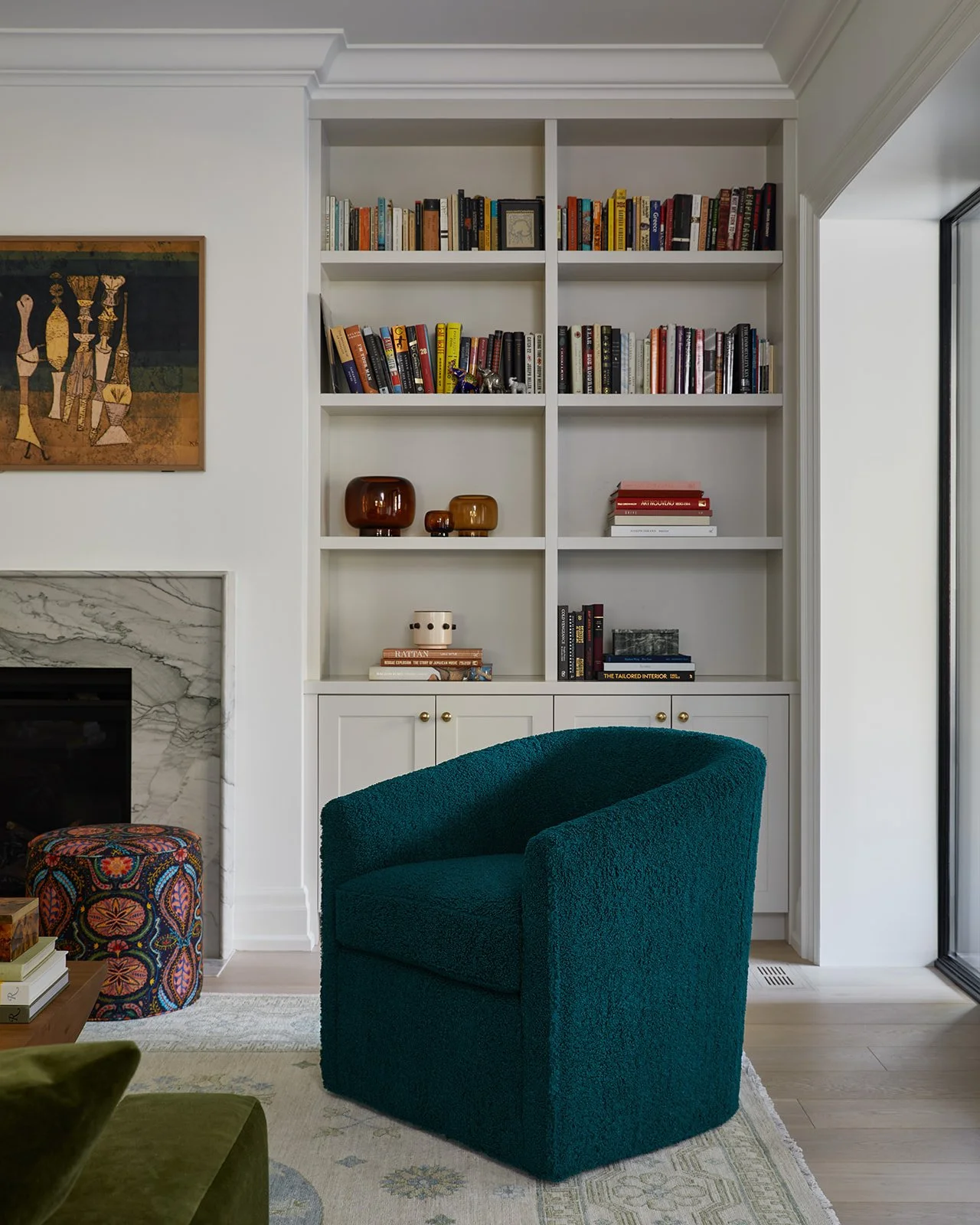 KeeleyMcCleary-hillcrest-living-room-blue-chair.jpg