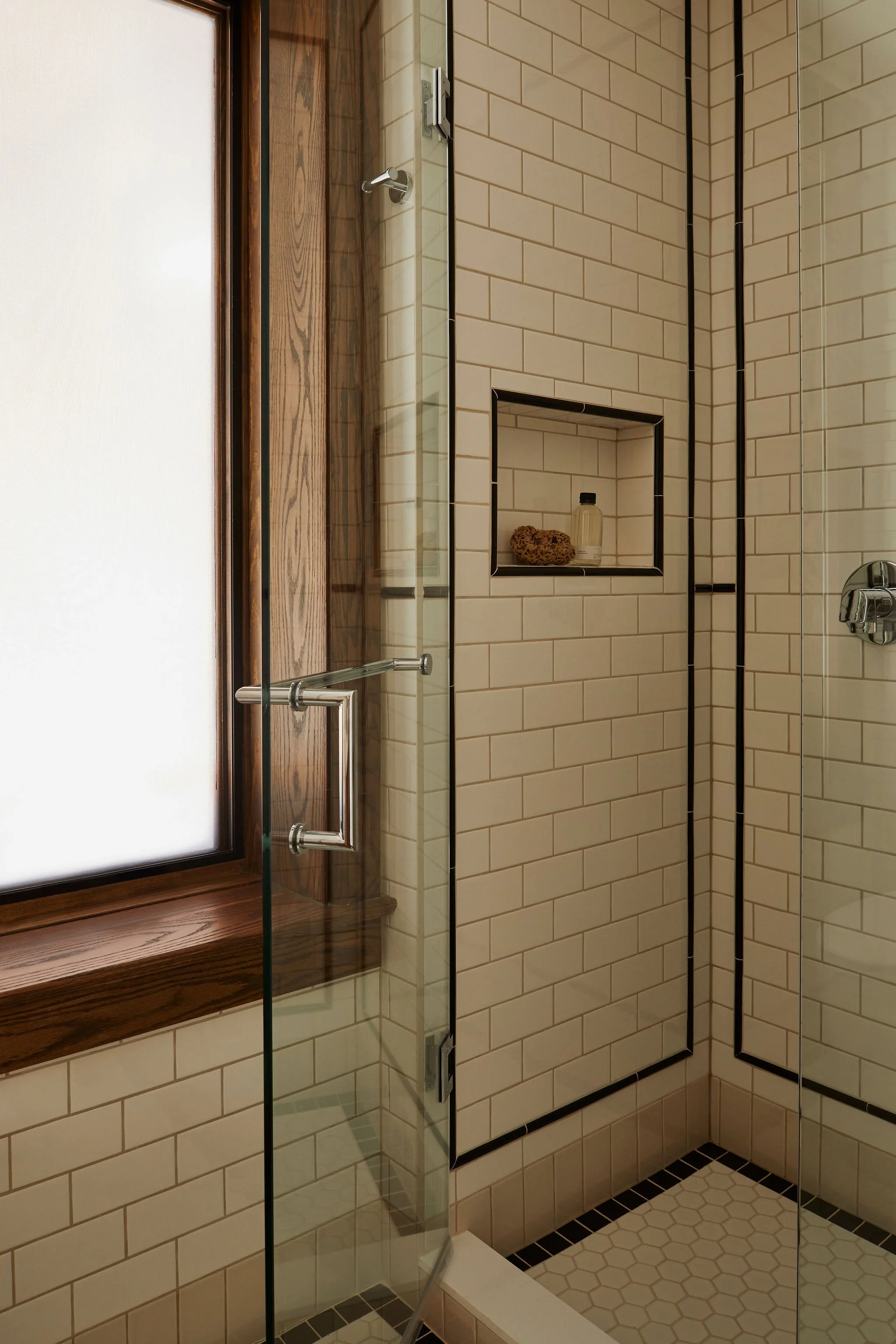 KeeleyMcCleary-HighPark-bathroom-subway-tile-shower.jpg