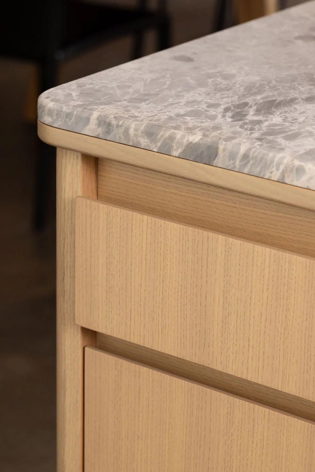 KeeleyMcCleary-Leslieville-kitchen-island-marble.jpg