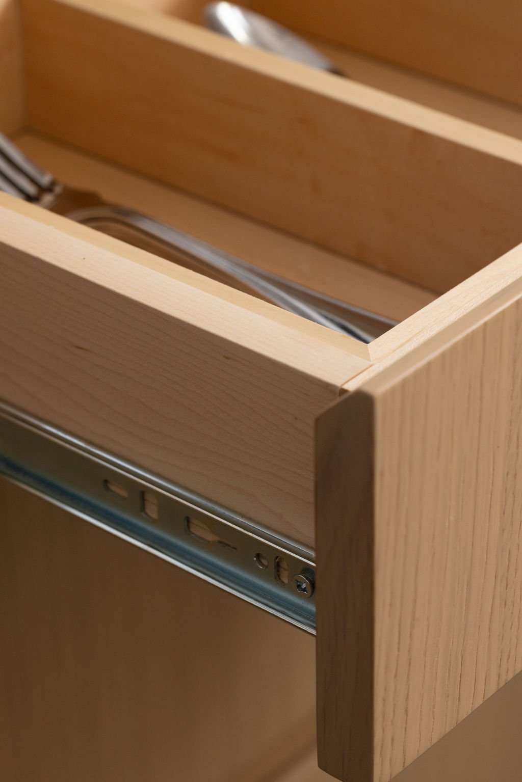 KeeleyMcCleary-Leslieville-kitchen-island-drawer.jpg