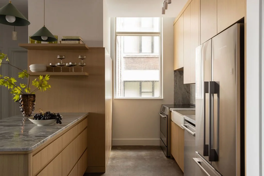 KeeleyMcCleary-Leslieville-kitchen-3.jpg